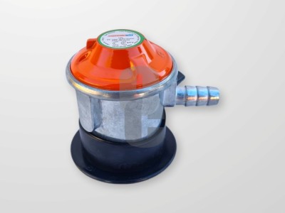 Вентил за газ ниско налягане - Premium